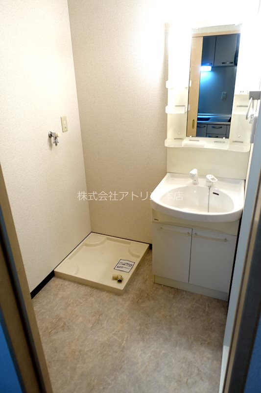 パトラＹ その他7