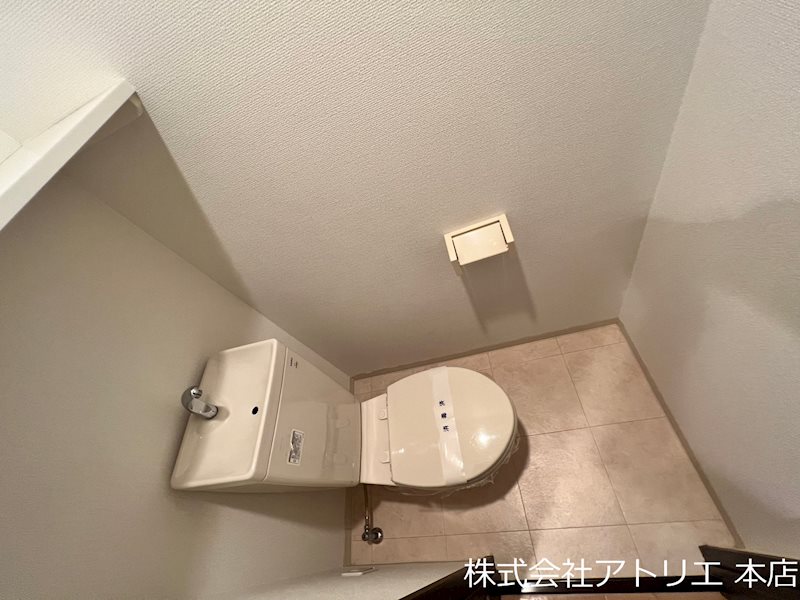 Social Village（ソシアルヴィレッジ） その他1