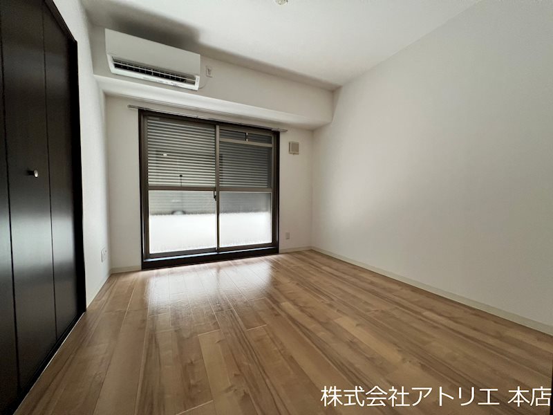 Social Village（ソシアルヴィレッジ） その他4