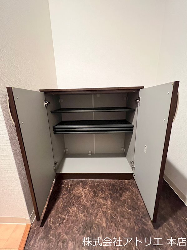 Social Village（ソシアルヴィレッジ） その他6