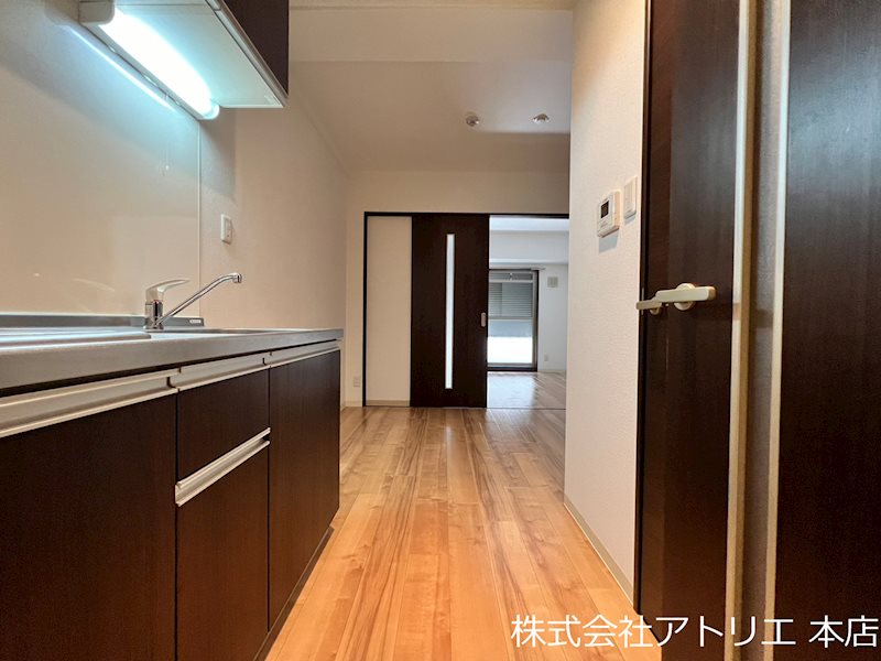 Social Village（ソシアルヴィレッジ） その他7