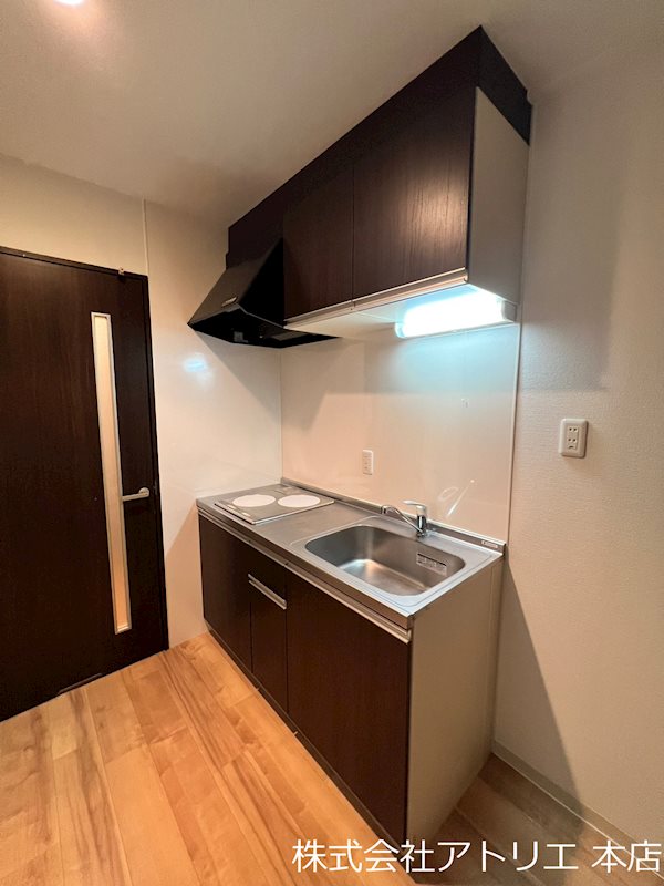 Social Village（ソシアルヴィレッジ） その他8