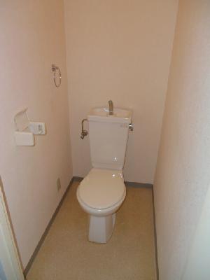 メゾンプランシェール その他1