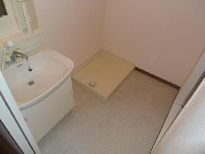 メゾンプランシェール その他2