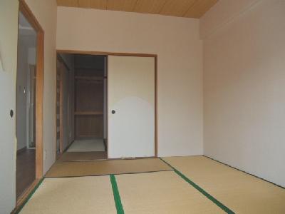 メゾンプランシェール その他3