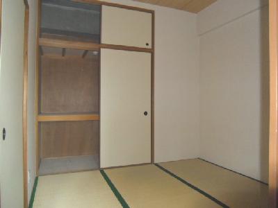 メゾンプランシェール その他4