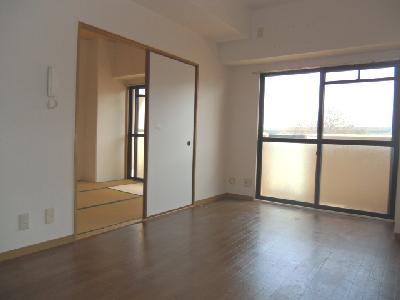 メゾンプランシェール その他5