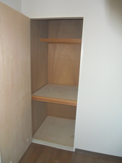 メゾンプランシェール その他6