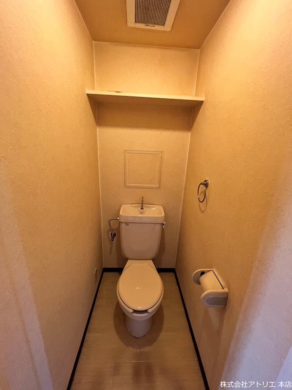 メゾンパルフェート その他2