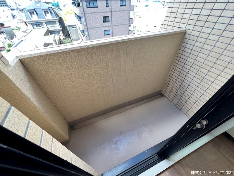 メゾンパルフェート その他3