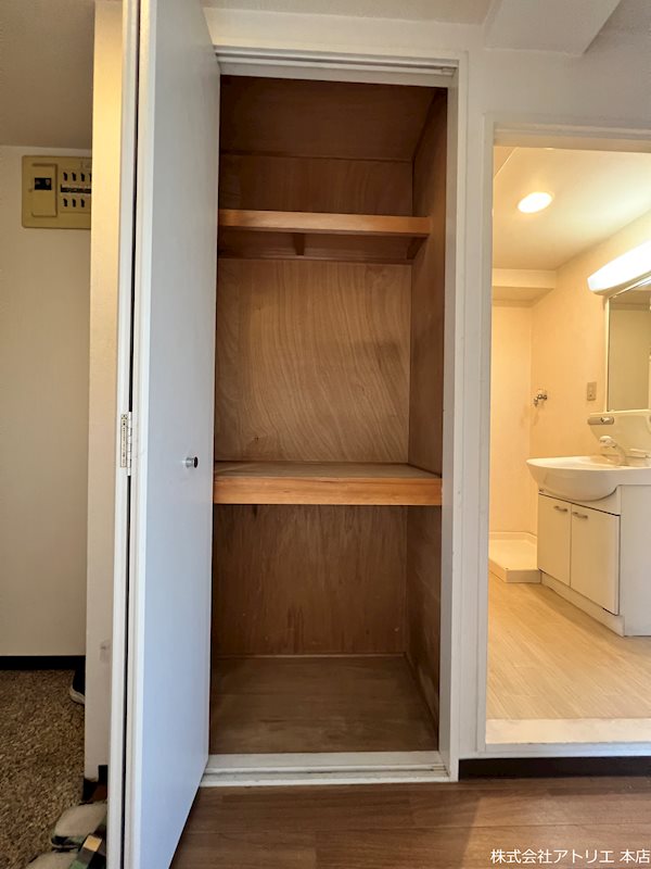 メゾンパルフェート その他4