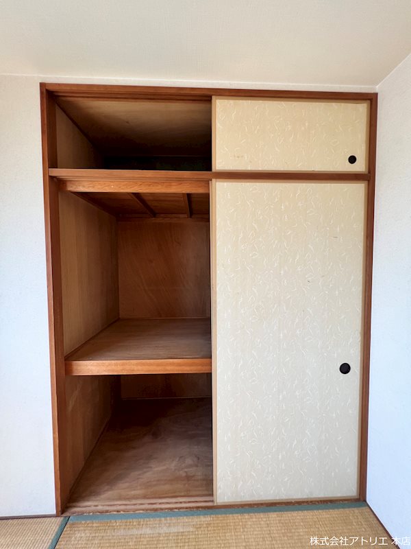 メゾンパルフェート その他5