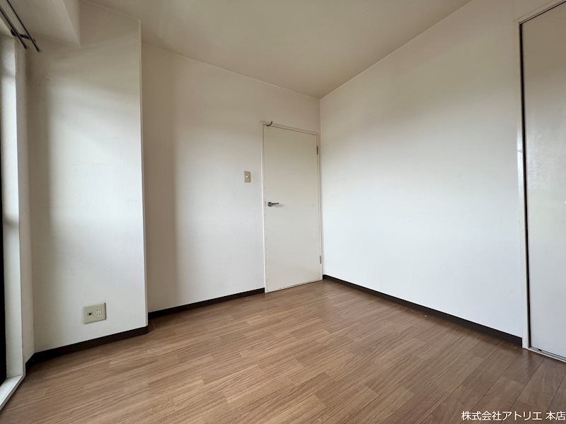 メゾンパルフェート その他6