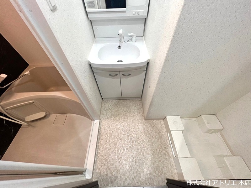 Forest Grace 高井田Ⅰ その他2