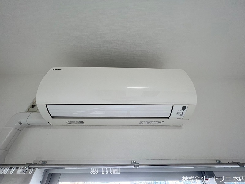 Forest Grace 高井田Ⅰ その他5