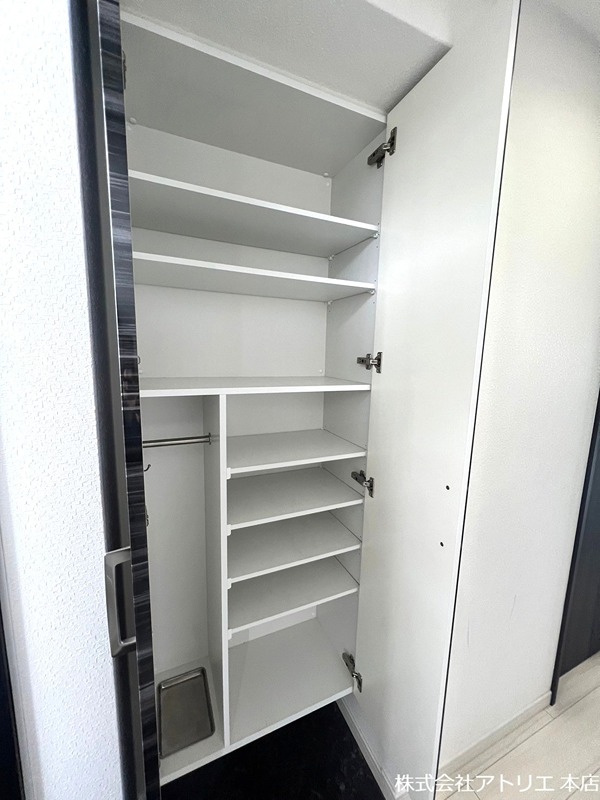 Forest Grace 高井田Ⅰ その他8