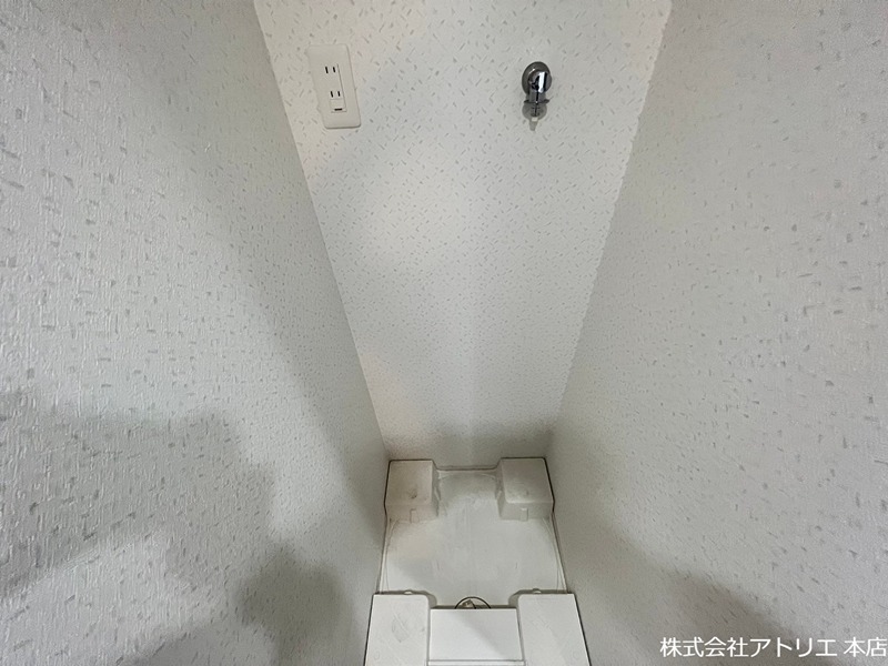 Forest Grace 高井田Ⅰ その他9