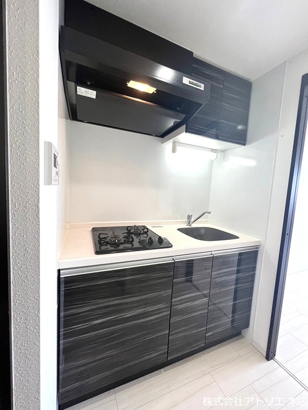 Forest Grace 高井田Ⅰ その他12