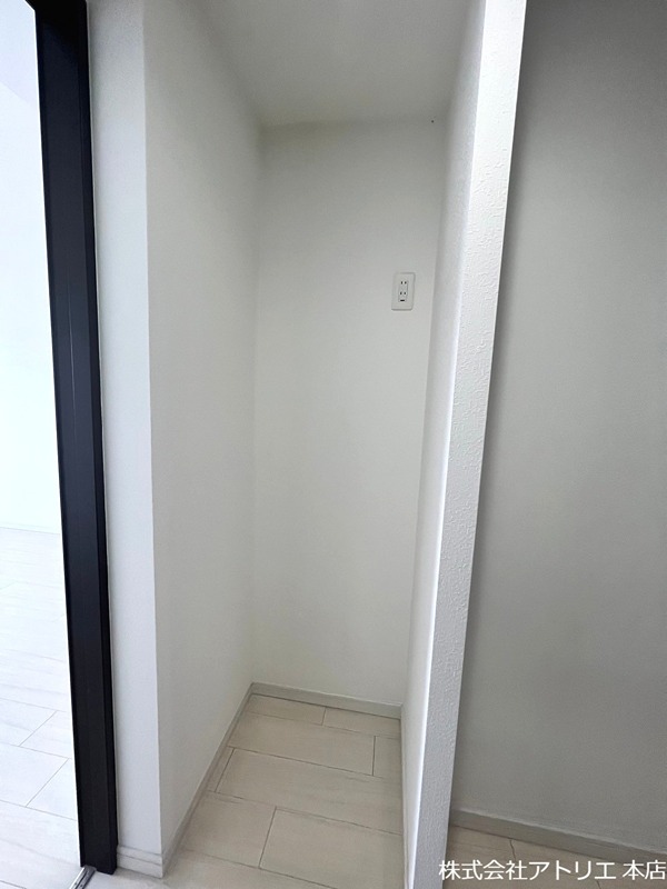 Forest Grace 高井田Ⅰ その他15