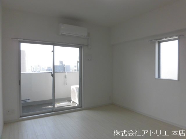 Forest Grace 高井田Ⅰ その他3