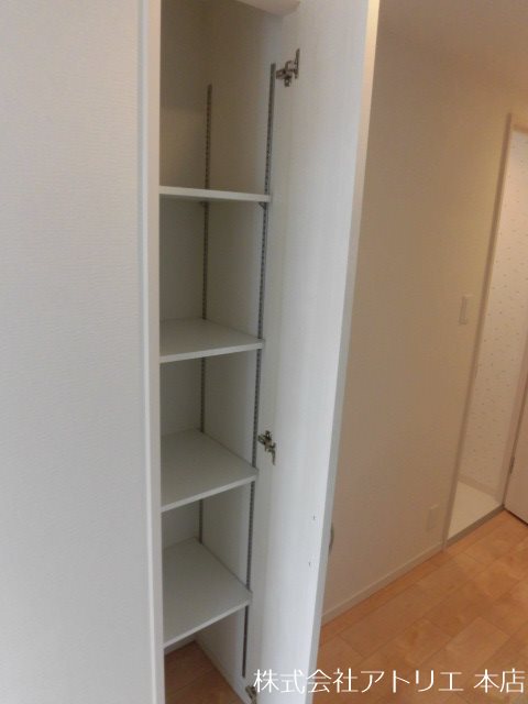 Forest Grace 高井田Ⅰ その他4