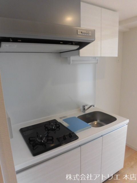 Forest Grace 高井田Ⅰ その他7