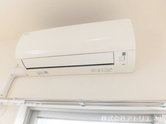 Forest Grace 高井田Ⅰ その他9