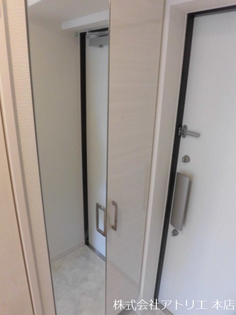 Forest Grace 高井田Ⅰ その他10