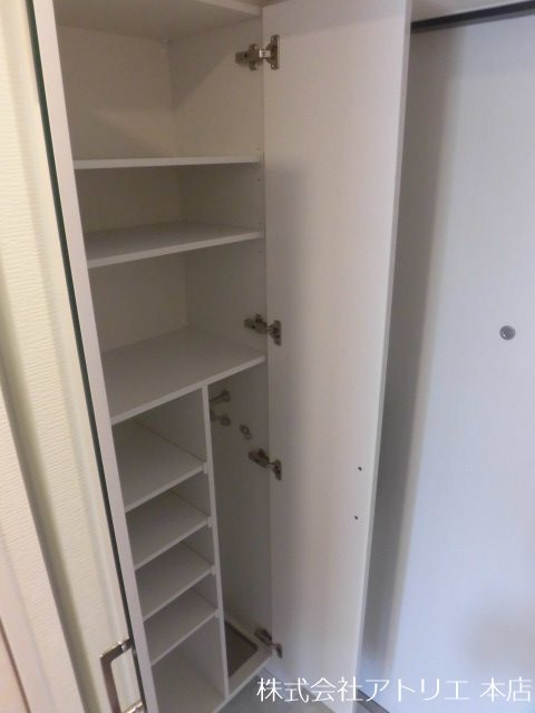 Forest Grace 高井田Ⅰ その他11