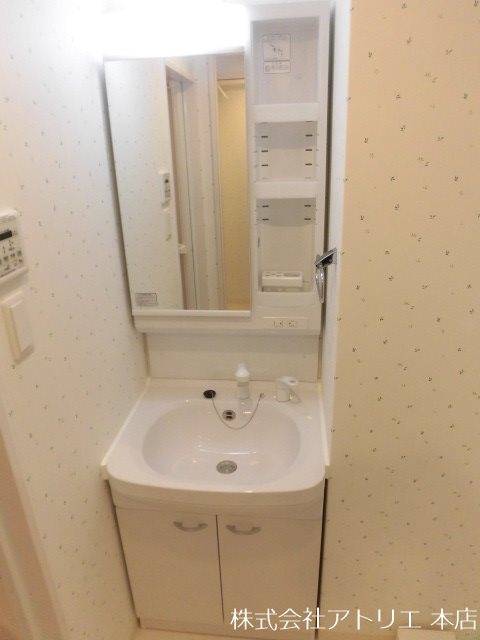 Forest Grace 高井田Ⅰ その他13