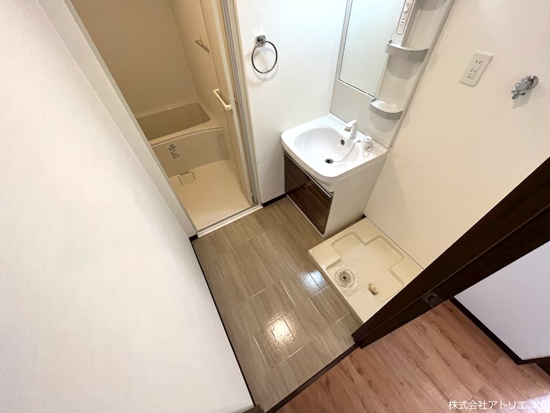 プリエール高井田 その他2