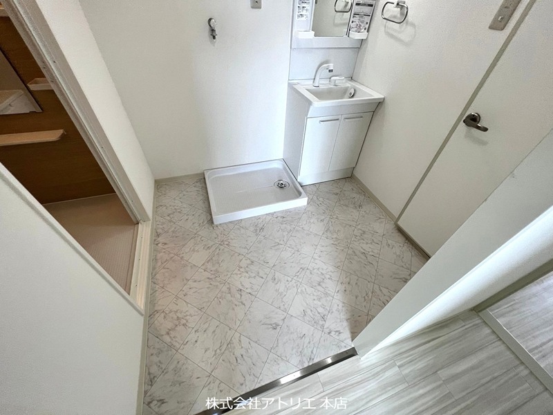 エリスハイム田中 その他1