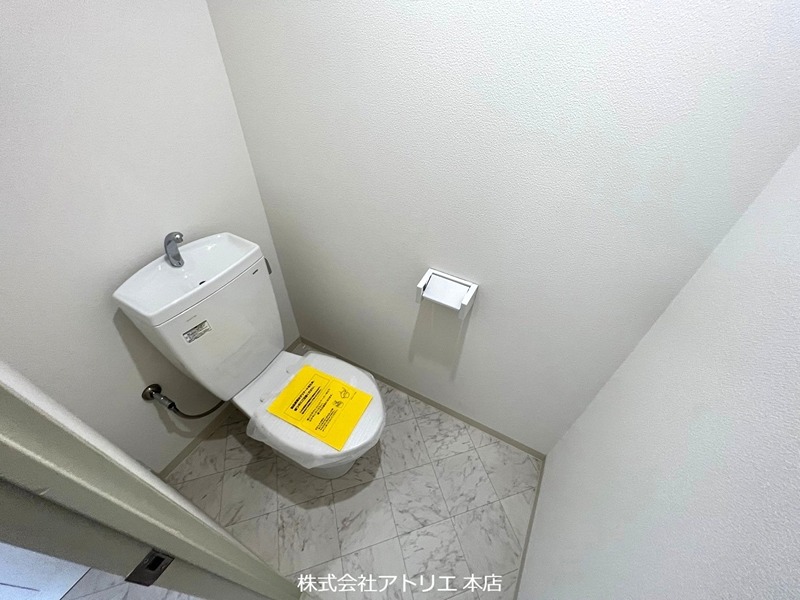 エリスハイム田中 その他3