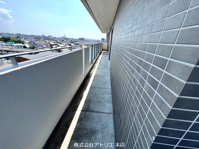 エリスハイム田中 その他4