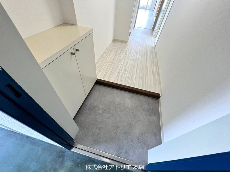 エリスハイム田中 その他5