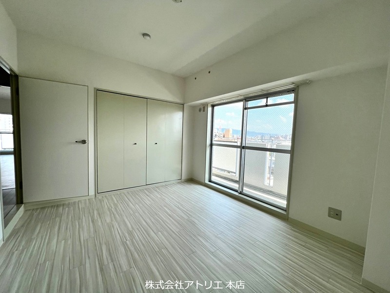 エリスハイム田中 その他7