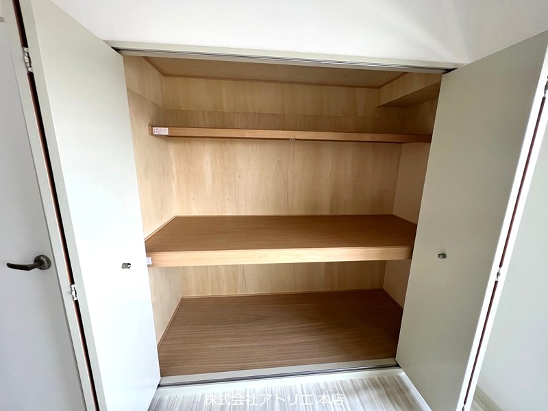 エリスハイム田中 その他8