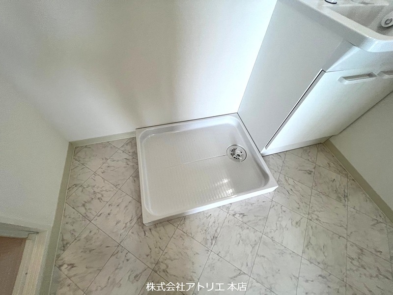 エリスハイム田中 その他9