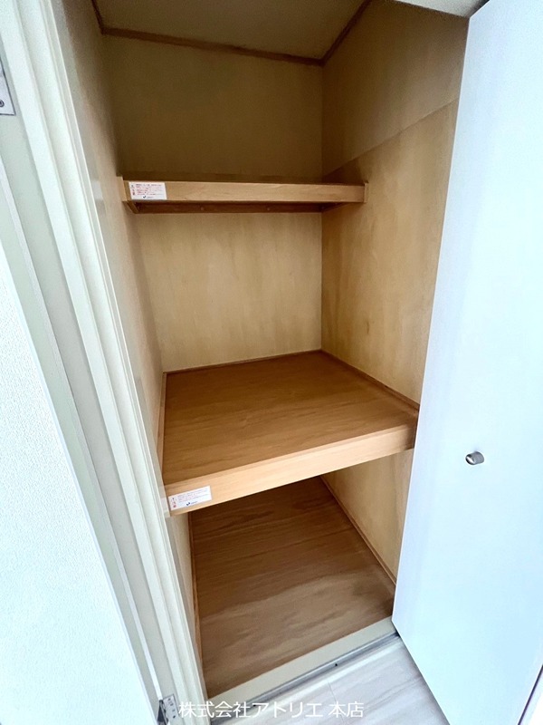 エリスハイム田中 その他10