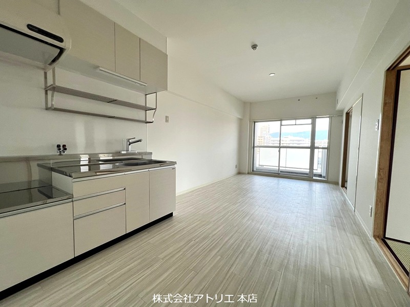 エリスハイム田中 その他11