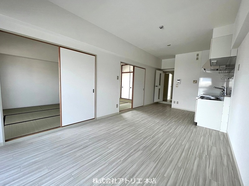 エリスハイム田中 その他12