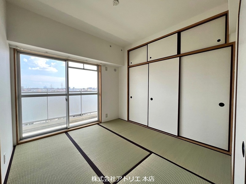 エリスハイム田中 その他16