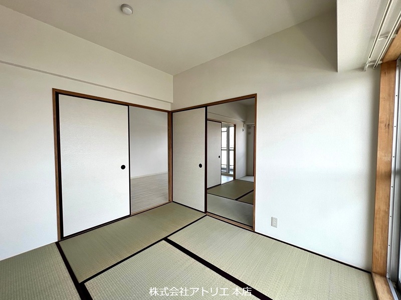 エリスハイム田中 その他17