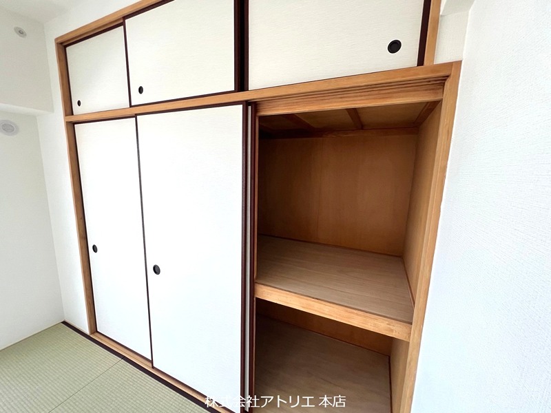 エリスハイム田中 その他18