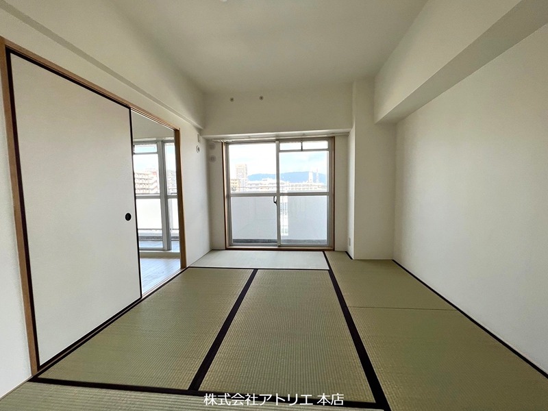 エリスハイム田中 その他19