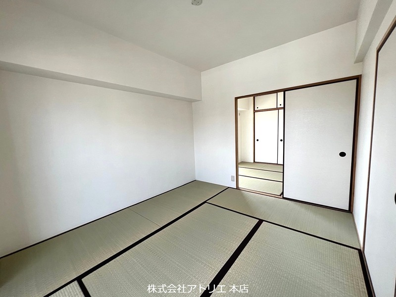 エリスハイム田中 その他20