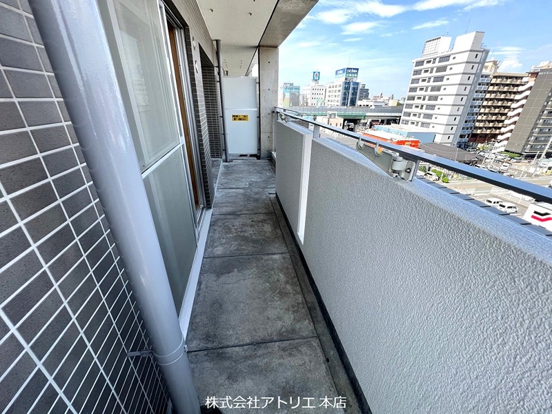 エリスハイム田中 その他21