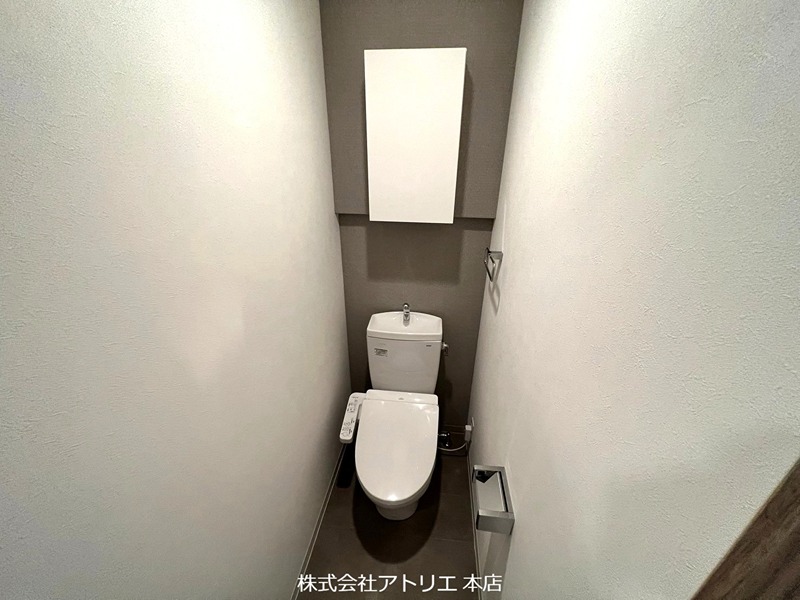 ESTONE　HIGASHIOSAKAⅡ その他1