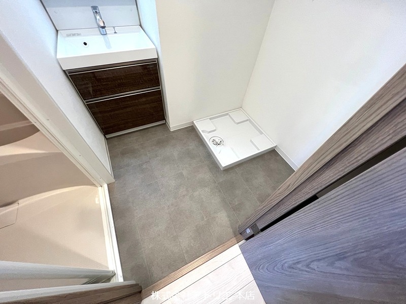 ESTONE　HIGASHIOSAKAⅡ その他2