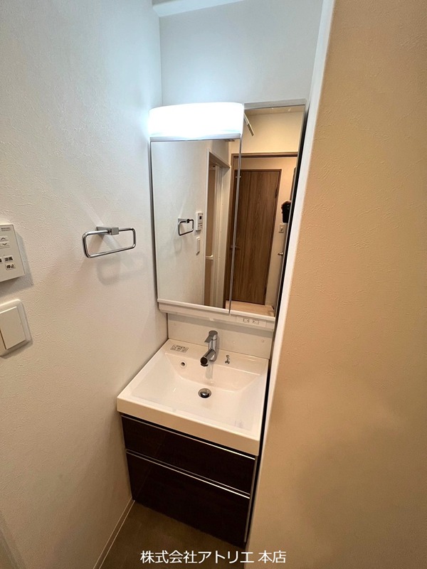 ESTONE　HIGASHIOSAKAⅡ その他3